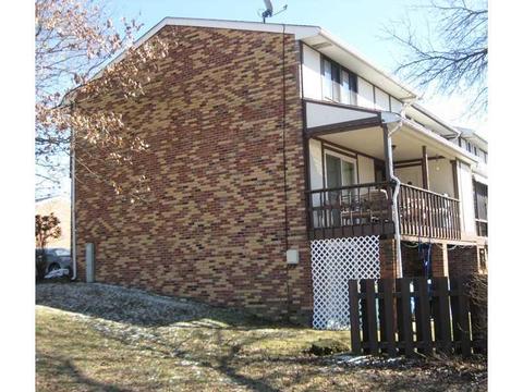 4300 Hemlock, PA 15101 photo 2