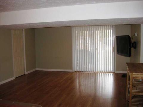 4300 Hemlock, PA 15101 photo 16
