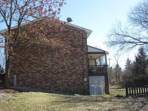 4300 Hemlock, PA 15101 photo 17