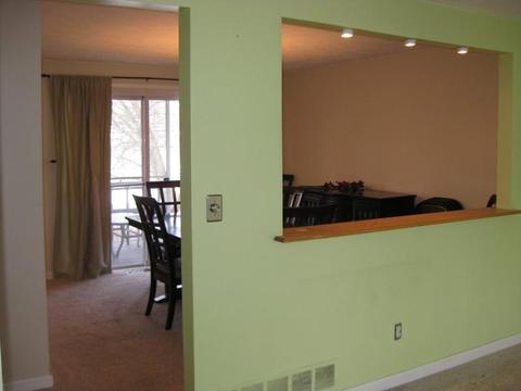 4300 Hemlock, PA 15101 photo 5