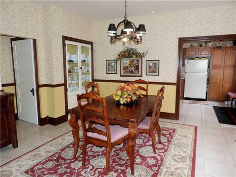 155 Route 356, Apollo, PA 15613 photo 6