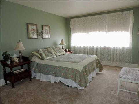 155 Route 356, Apollo, PA 15613 photo 14