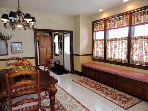 155 Route 356, Apollo, PA 15613 photo 7