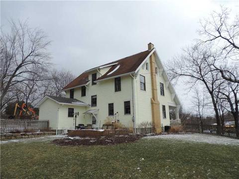 155 Route 356, Apollo, PA 15613 photo 20