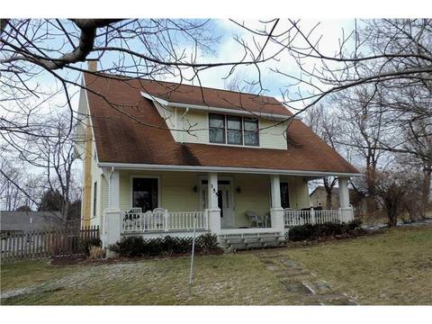 155 Route 356, Apollo, PA 15613 photo 1
