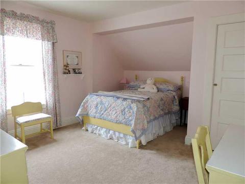 155 Route 356, Apollo, PA 15613 photo 15