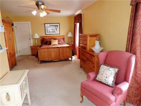 155 Route 356, Apollo, PA 15613 photo 11