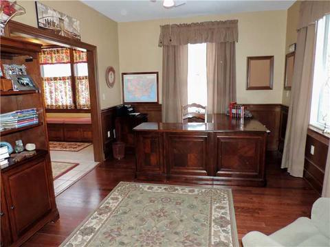 155 Route 356, Apollo, PA 15613 photo 5