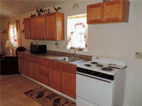 155 Route 356, Apollo, PA 15613 photo 24