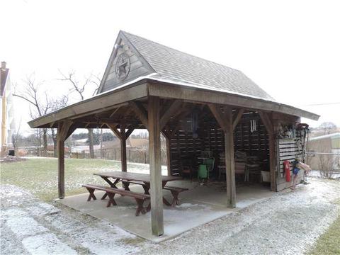 155 Route 356, Apollo, PA 15613 photo 21