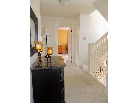 155 Route 356, Apollo, PA 15613 photo 18