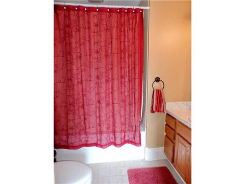 155 Route 356, Apollo, PA 15613 photo 12