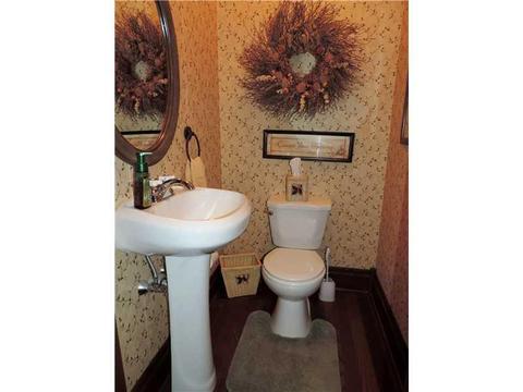 155 Route 356, Apollo, PA 15613 photo 9