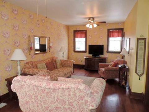 155 Route 356, Apollo, PA 15613 photo 4