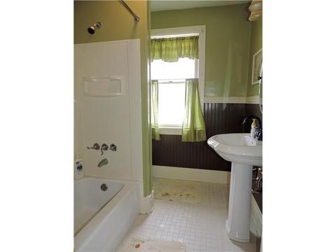 155 Route 356, Apollo, PA 15613 photo 17