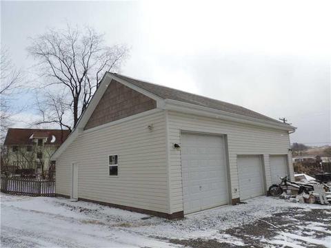 155 Route 356, Apollo, PA 15613 photo 22