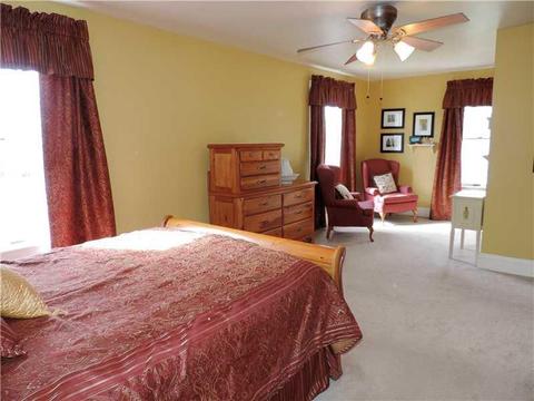 155 Route 356, Apollo, PA 15613 photo 13