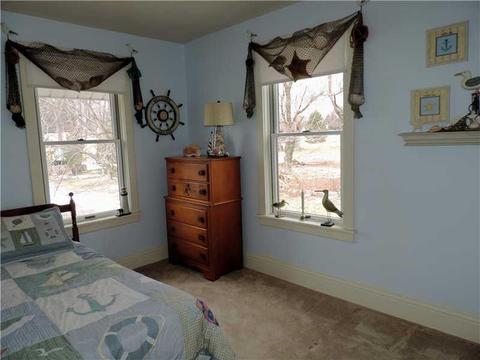 155 Route 356, Apollo, PA 15613 photo 16