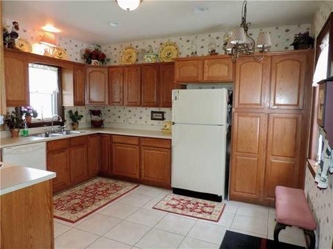 155 Route 356, Apollo, PA 15613 photo 8