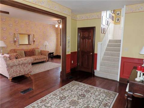155 Route 356, Apollo, PA 15613 photo 3