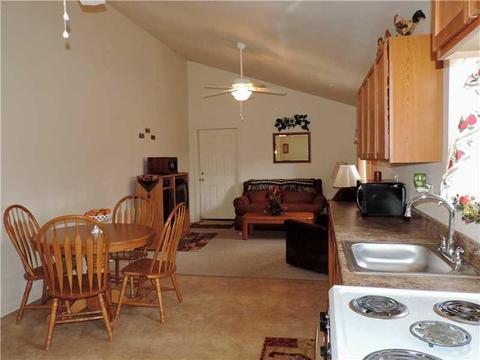 155 Route 356, Apollo, PA 15613 photo 23