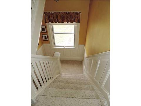 155 Route 356, Apollo, PA 15613 photo 10