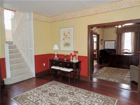 155 Route 356, Apollo, PA 15613 photo 2