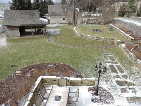 155 Route 356, Apollo, PA 15613 photo 19