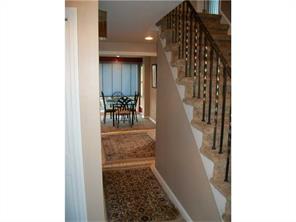 111 Taber Dr, Clairton, PA 15025 photo 4