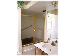 111 Taber Dr, Clairton, PA 15025 photo 18