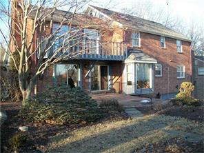 111 Taber Dr, Clairton, PA 15025 photo 23