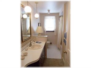 111 Taber Dr, Clairton, PA 15025 photo 19
