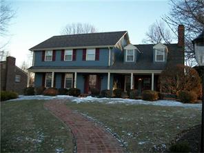 111 Taber Dr, Clairton, PA 15025 photo 2