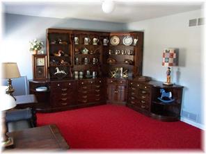111 Taber Dr, Clairton, PA 15025 photo 20