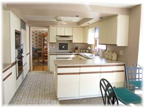 111 Taber Dr, Clairton, PA 15025 photo 7
