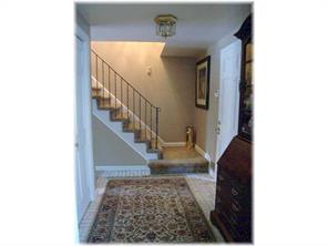 111 Taber Dr, Clairton, PA 15025 photo 3