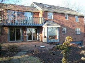 111 Taber Dr, Clairton, PA 15025 photo 22