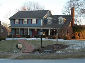 111 Taber Dr, Clairton, PA 15025 photo 1