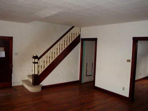 1731 Broadway, Pittsburgh, PA 15216 photo 4