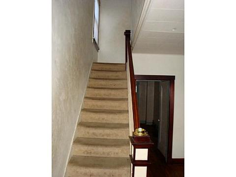 1731 Broadway, Pittsburgh, PA 15216 photo 3
