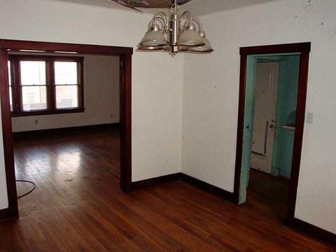 1731 Broadway, Pittsburgh, PA 15216 photo 5