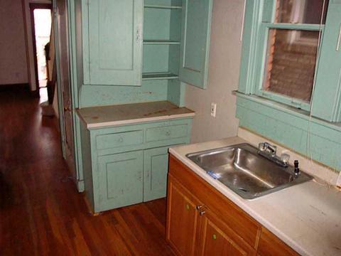 1731 Broadway, Pittsburgh, PA 15216 photo 7