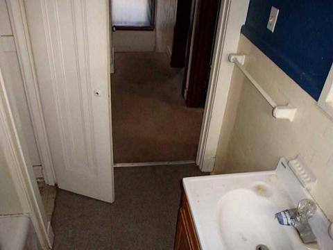 1731 Broadway, Pittsburgh, PA 15216 photo 8