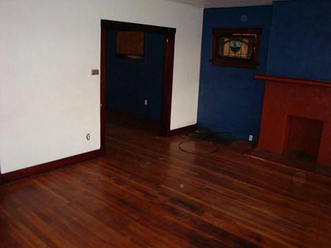 1731 Broadway, Pittsburgh, PA 15216 photo 2