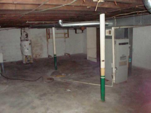 1731 Broadway, Pittsburgh, PA 15216 photo 9