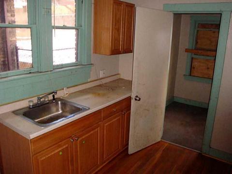 1731 Broadway, Pittsburgh, PA 15216 photo 6