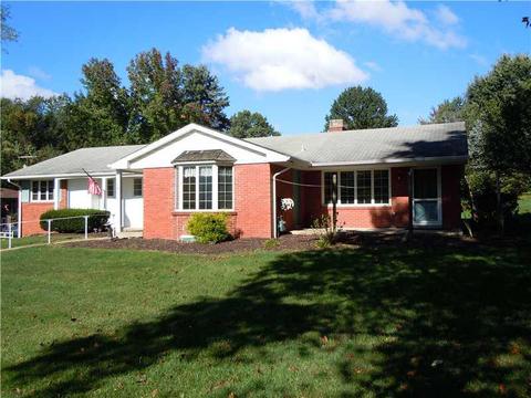 160 Lambeth, Pittsburgh, PA 15241 photo 1