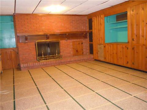 160 Lambeth, Pittsburgh, PA 15241 photo 11