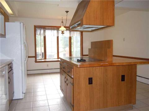 160 Lambeth, Pittsburgh, PA 15241 photo 3