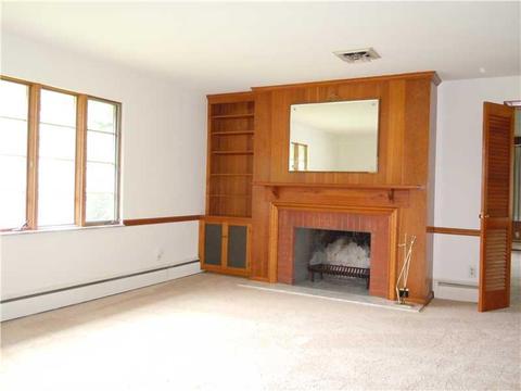 160 Lambeth, Pittsburgh, PA 15241 photo 2
